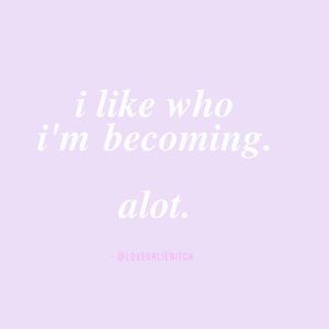 Meet your Posher, Afura